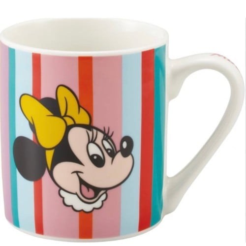 كوب ديزني - ميني ماوس