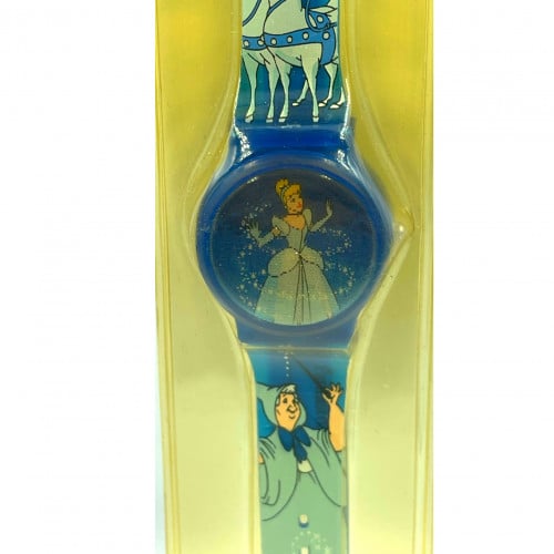 ساعة يد ڤنتج - سندريلا