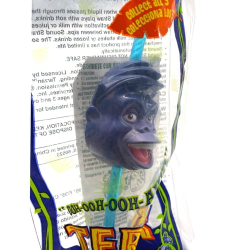 العاب هابي ميل - سترو توكة