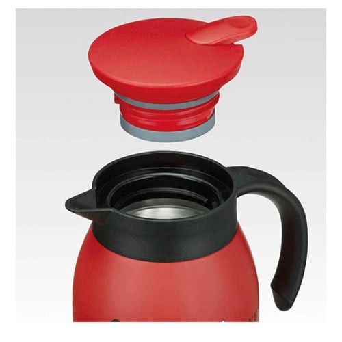 ترمس ديزني - ميكي ماوس