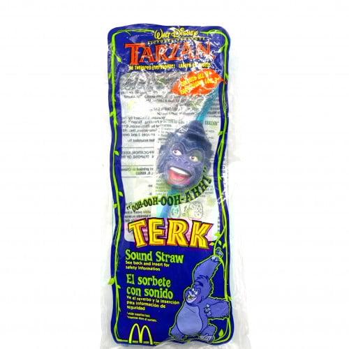 العاب هابي ميل - سترو توكة