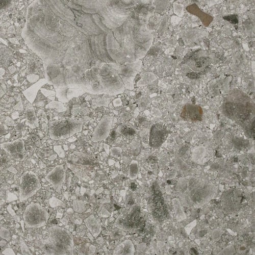 طاولة طعام (H2-75M) نوع السطح Iseo