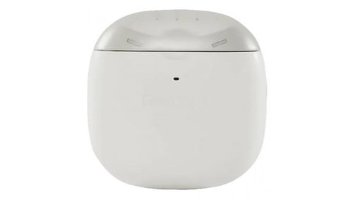 مقص ومقلم الاظافر الاتوماتيكي مع ضوء Electirc nail...