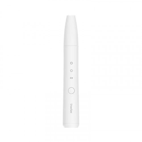 جهاز مبرد وملمع الاظافر من NAIL POLISHER XIAOMI SH...