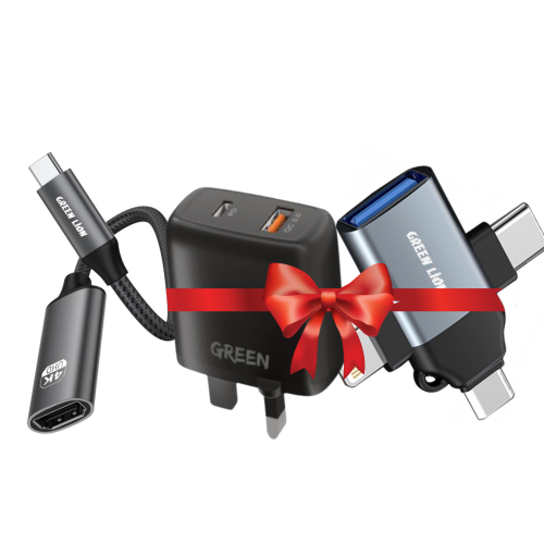 بكج الطوارئ