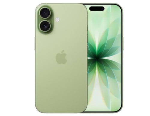 ابل ايفون 17 Apple iPhone