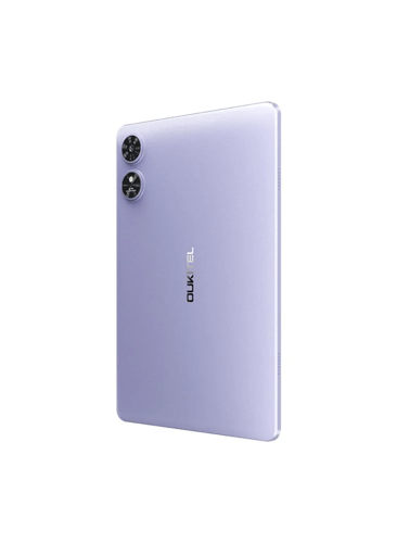 اوكيتل تابلت اطفال OT6 بذاكرة رام 4+12 وذاكرة داخل...