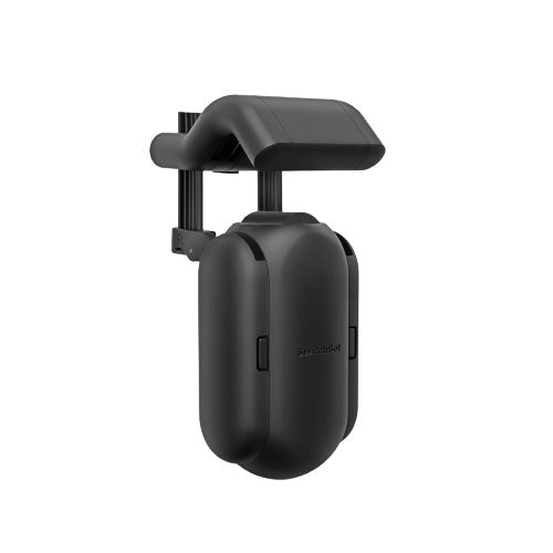 نظام ستائر SwitchBot