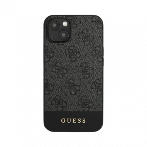 كفر ايفون 13 ماركة GUESS