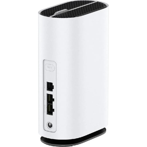 راوتر ZTE 5G CPE - G5C واي فاي 6