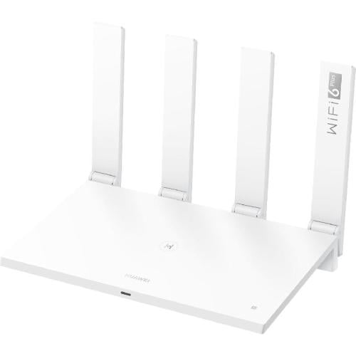 مقوي شبكة AX3 هواوي Wi-Fi 6 Plus 3000 Mps1