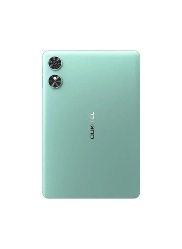 اوكيتل تابلت اطفال OT6 بذاكرة رام 4+12 وذاكرة داخل...