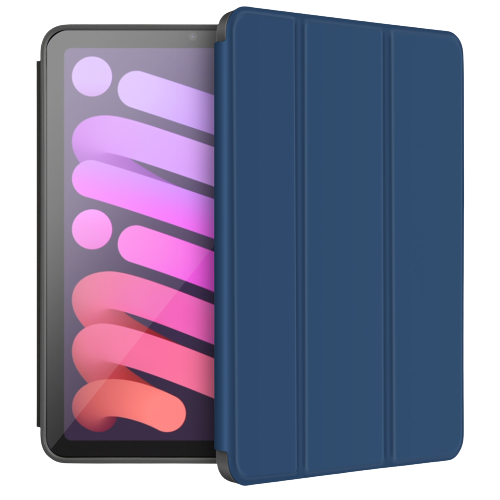 غلاف حماية ايباد ميني 8.3 ماركة Green