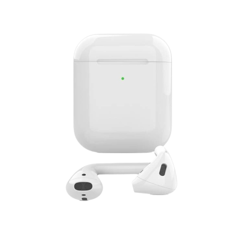 سماعة ايربودز ماركة GREEN