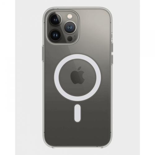 كفر ايفون 14 ماركة GREEN