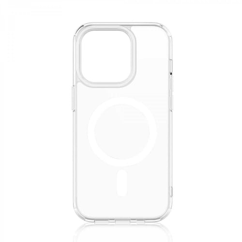 بكج الحماية 4 في 1 من Green Lion لهاتف iPhone15 Pr...