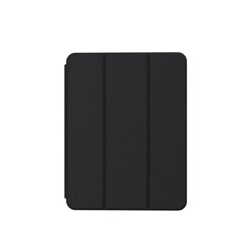 حافظة هوجو بريميوم من جرين ليون مع حامل قلم لجهاز...