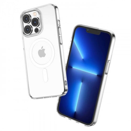 كفر ايفون 14 ماركة GREEN