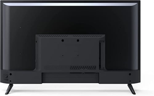 تلفزيون LED قياسي 24 بوصة HD ، تصميم نحيف ستار ترا...