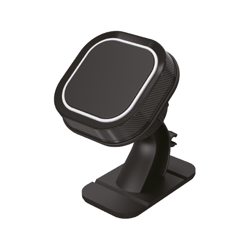 حامل مغناطيسي ومثبت للهواتف 004 ماركة WOPOW