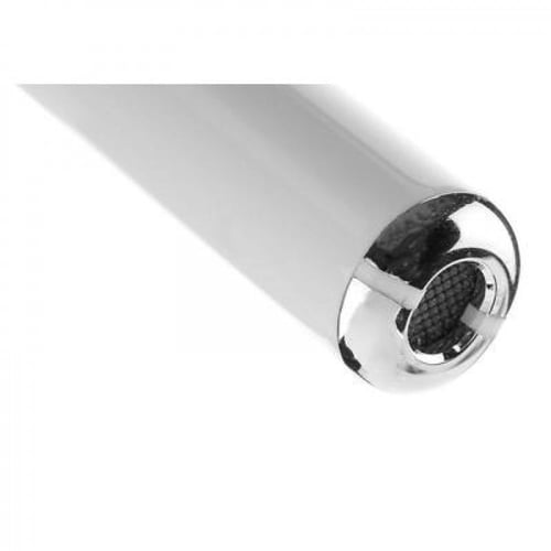 ابل ايربودز 2