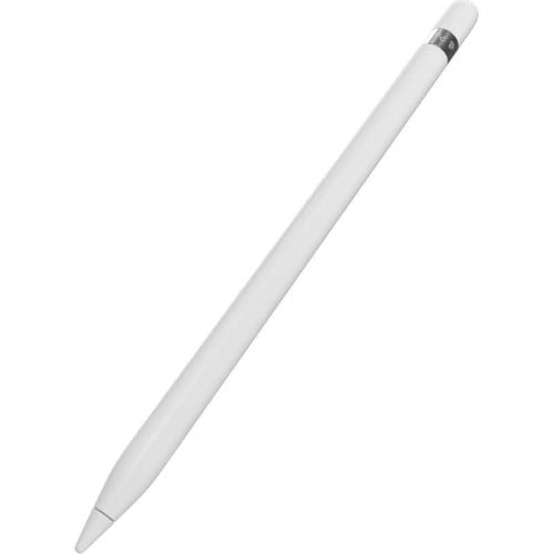 قلم بينسل ابل الجيل الاول المطور