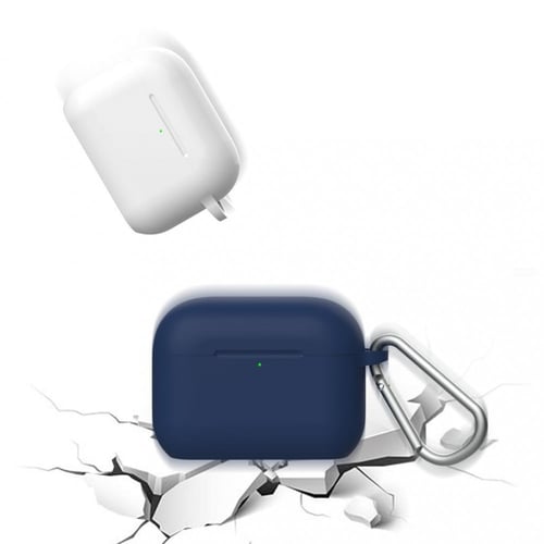 كفر حماية سماعة ابل برو ماركة Green