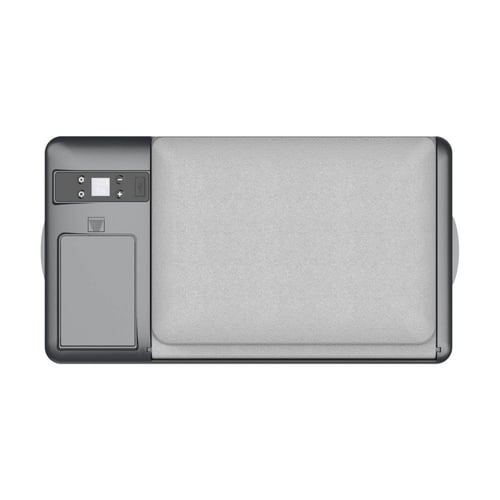 باورلوجي ثلاجة وفريزر ذكي محمول 15600 مللي أمبير 2...