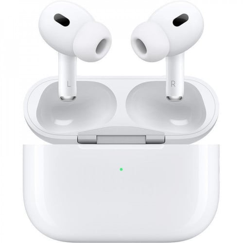 ايربودز برو Green Lion Pro 2 مع خاصية إلغاء الضوضا...