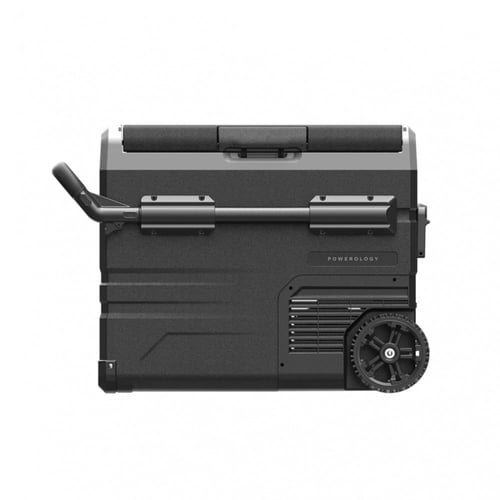 باورلوجي ثلاجة وفريزر ذكي محمول 15600 مللي أمبير 5...