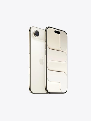 ابل ايفون 17 اير Apple iPhone 17 Air