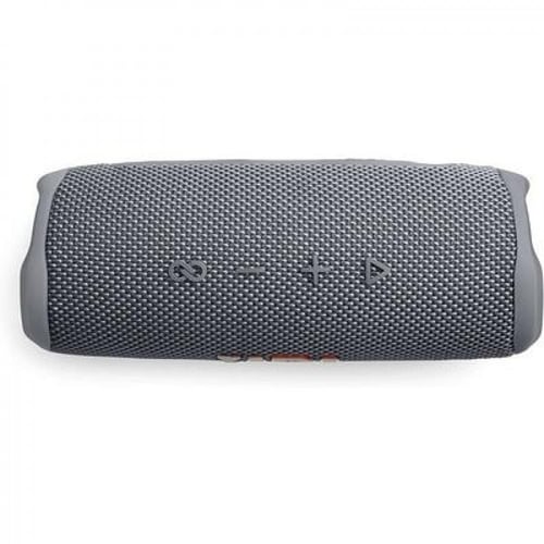 سبيكر فليب 6 جي بي ال JBL Flip 6 Portable Bluetoot...