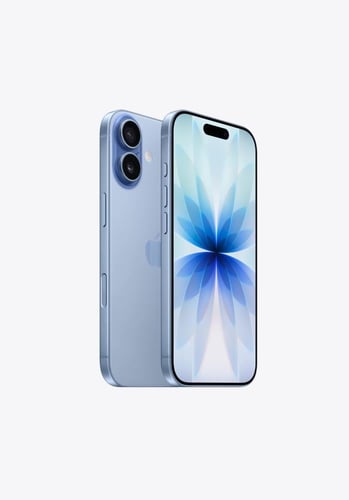 ابل ايفون 17 Apple iPhone