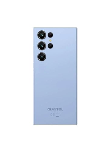 اوكيتل جوال C61 PRO ثنائي الشريحة بذاكرة رام 8+16...