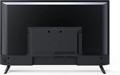 ستار تراك تلفزيون ذكي LED HD مقاس 55 بوصة، 4K UHD...
