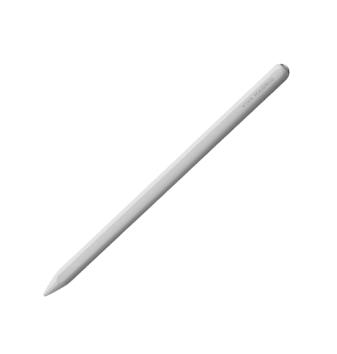 قلم للايباد ماركة VIVA MADRID