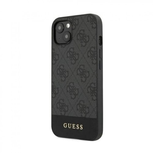 كفر ايفون 13 ماركة GUESS