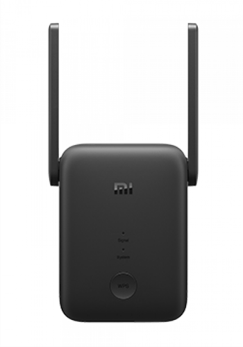 جهاز مقوي شبكة الواي فاي شاومي Xiaomi Mi AC1200