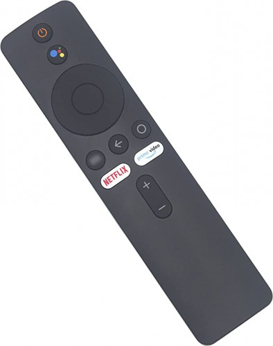 ريموت تحكم لأجهزة شاومي Mi Box / Mi Tv Stick
