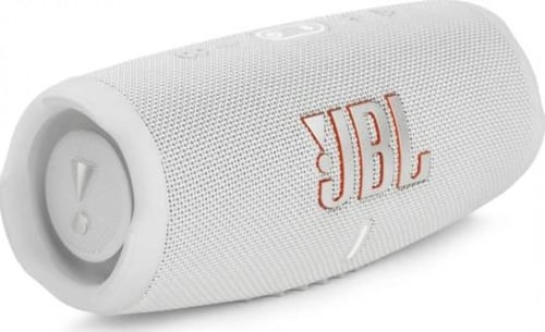 سبيكر جي بي ال بلوتوث شارج 4 , JBL Charge 4 Portab...
