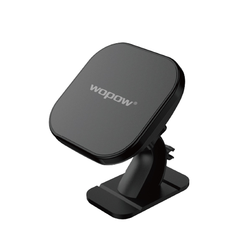 حامل مغناطيسي ومثبت للهواتف 03 ماركة WOPOW