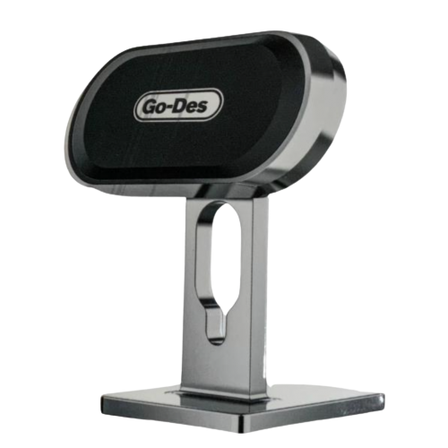 حامل جوال للسيارة Go-Des