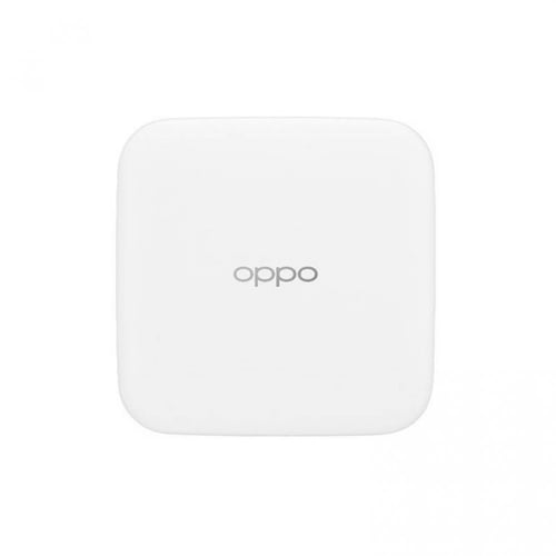 اوبو راوتر زين 5G CPE T1a مع فتحة شريحة اتصال LTE...