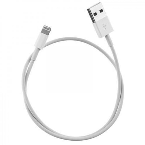 ابل ايربودز 2