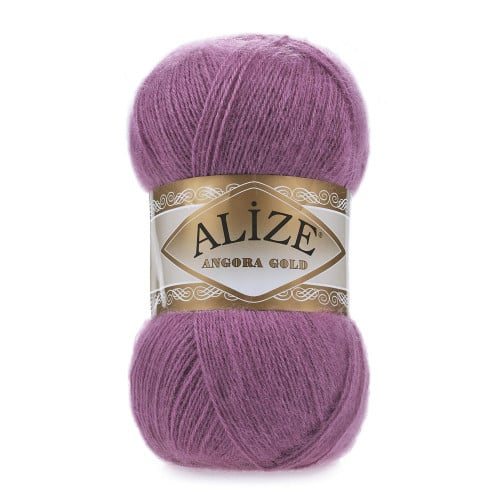 Angora Gold 440 انجورا قولد
