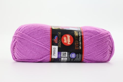 Evreyday - ايفريداي 003