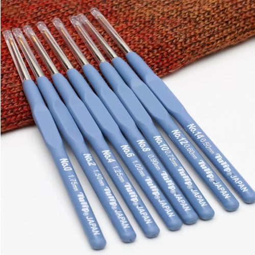 ابرة توليب tulip مقاس 0.60mm