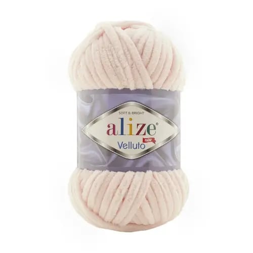 alize velluto 889 فيليتو