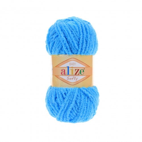 alize softy - اليزا سوفتي 364