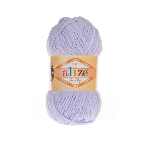 alize softy - اليزا سوفتي 146